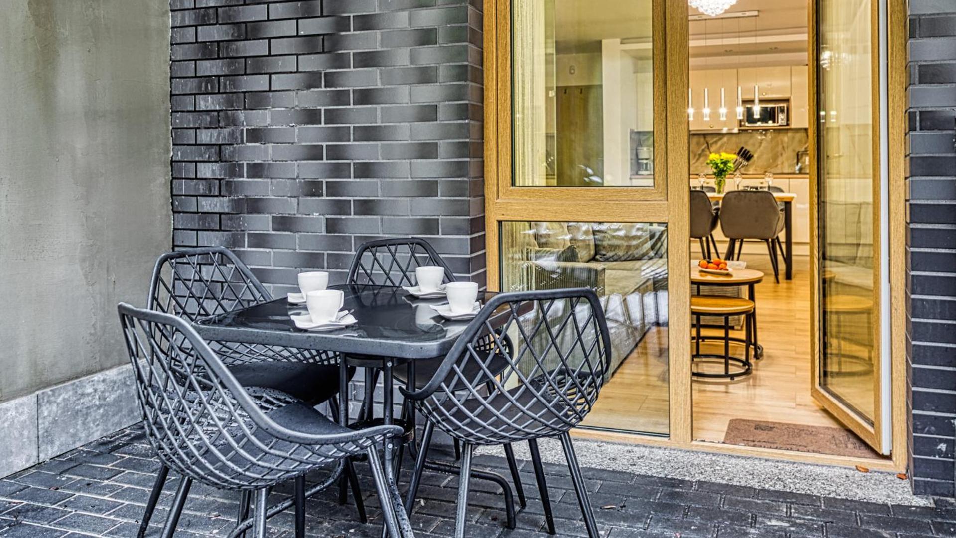 Apartamenty Kilinskiego 17 - Centrum, Przy Wyciagu, Blisko Szlakow Szklarska Poręba Exterior foto